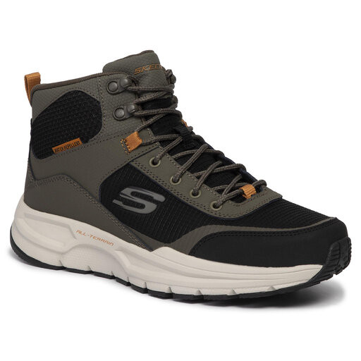 Skechers escape plan 2.0-wood 39,5.