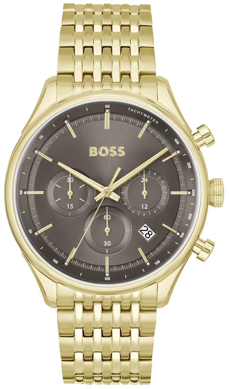 Hugo Boss Gregor 1514051.