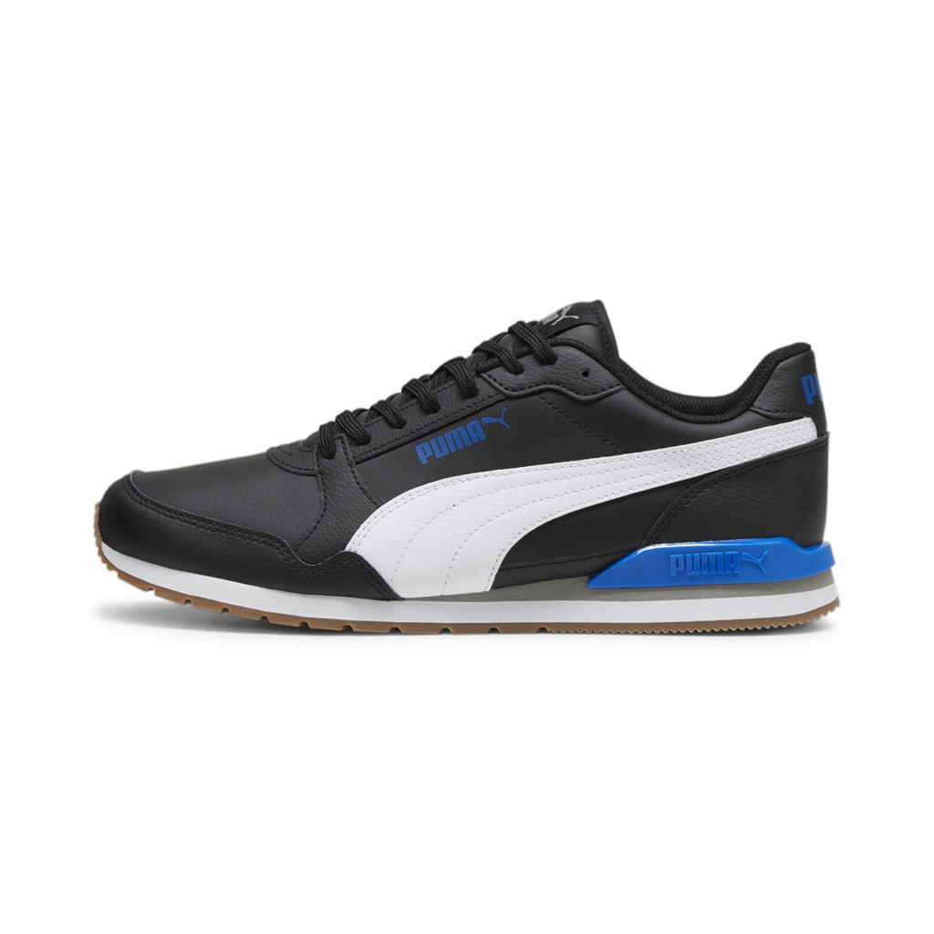 Puma ST Runner v3 L 47.