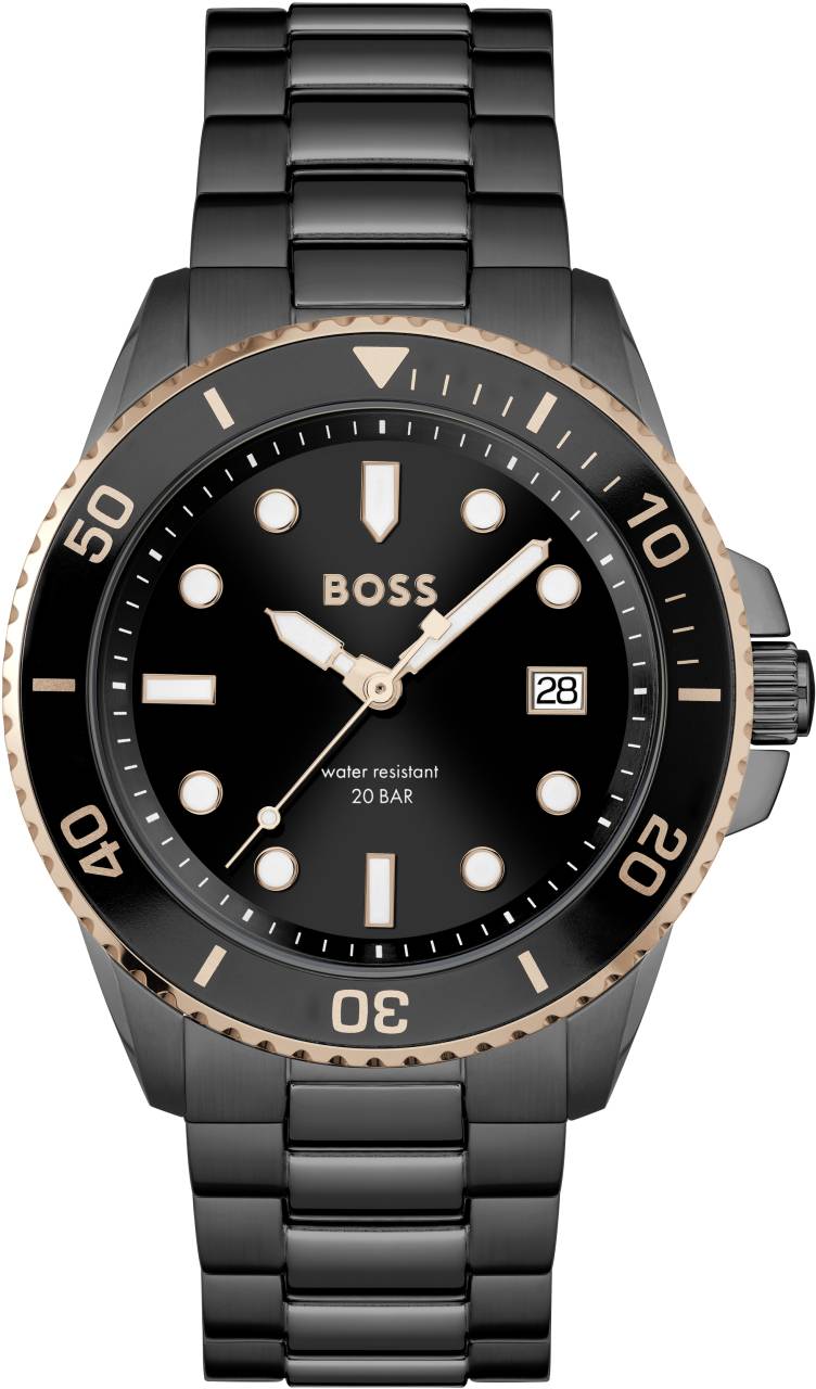 Hugo Boss Ace 1514013.