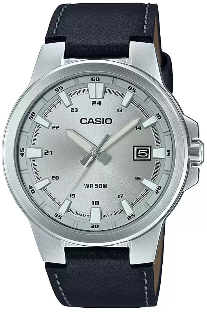 Casio Collection MTP-E173L-7AVEF (006).