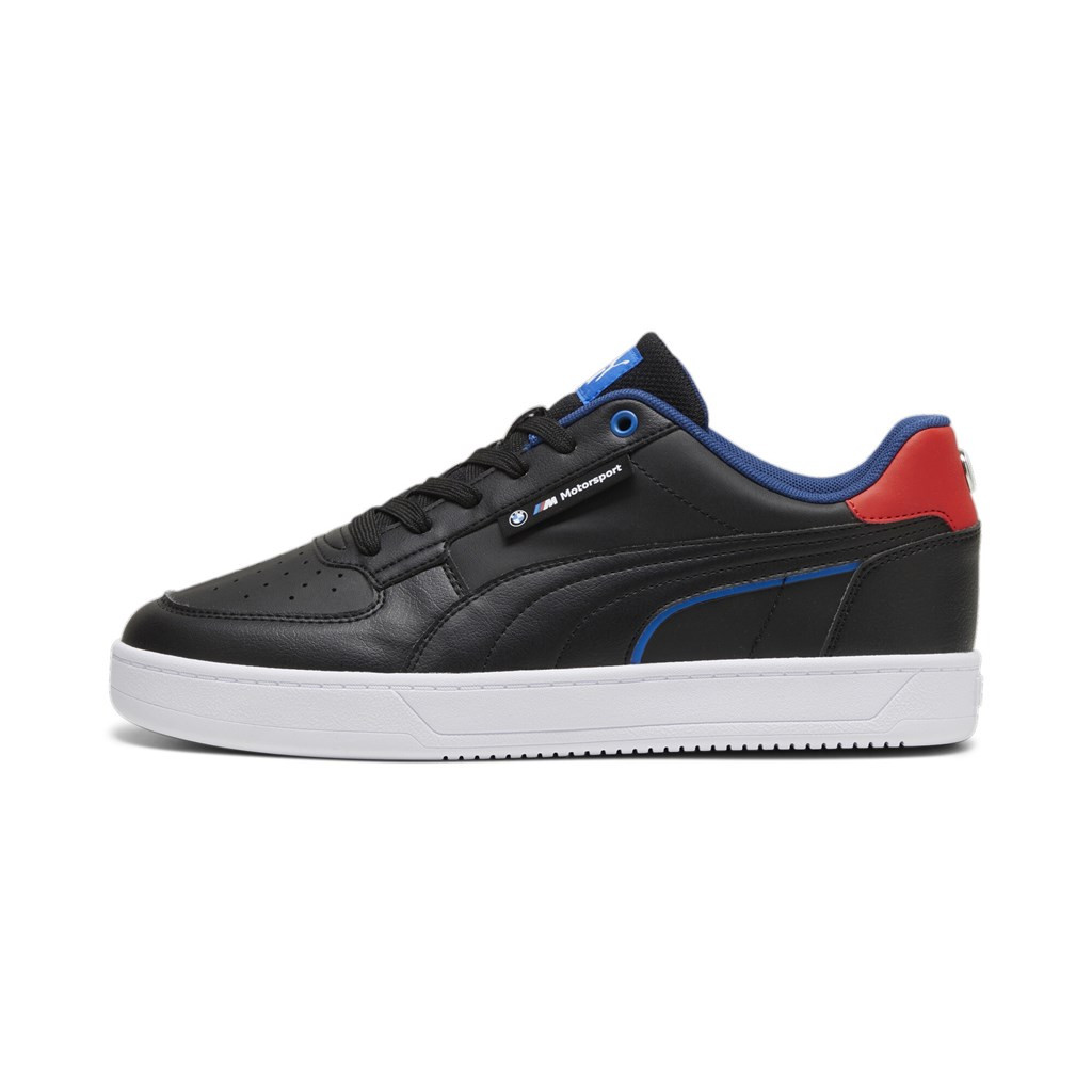 Puma BMW MMS Caven 2,0 44.