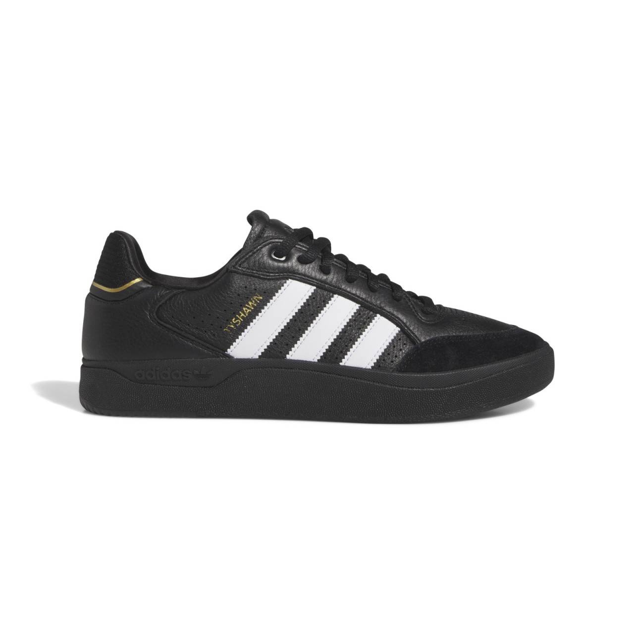 adidas Tyshawn Low Shoes 42.