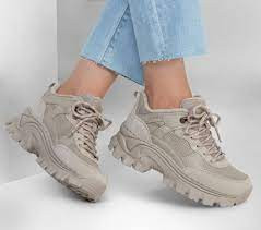 Skechers hi-ryze kewl ave 36,5.