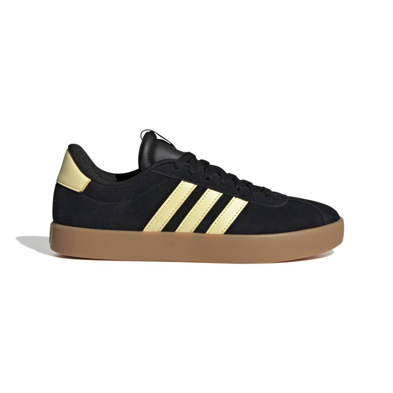 adidas VL Court 3.0 Shoes 36 2/3.