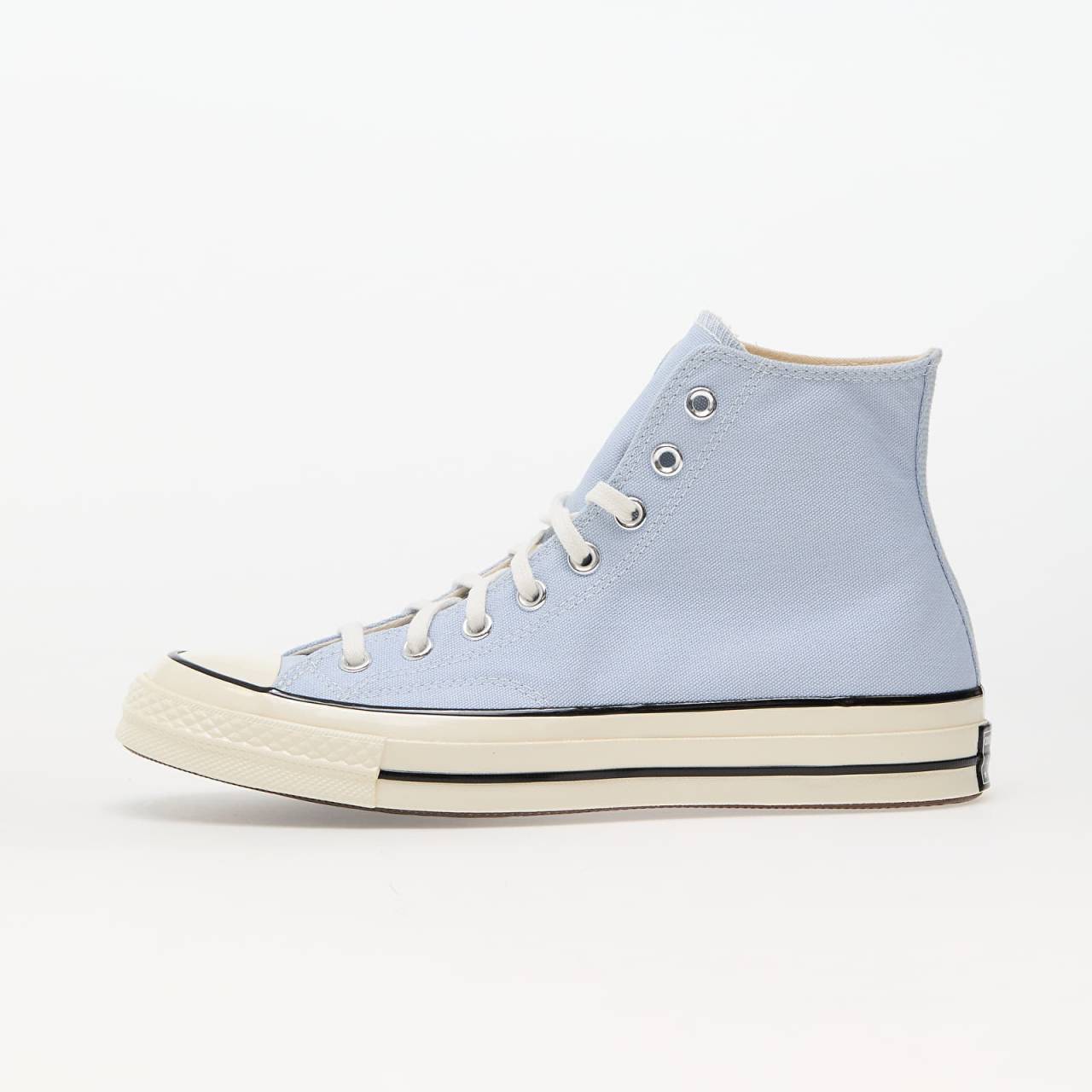 Tenisky Converse Chuck 70 Cloudy Daze/ Egret/ Black EUR 41.