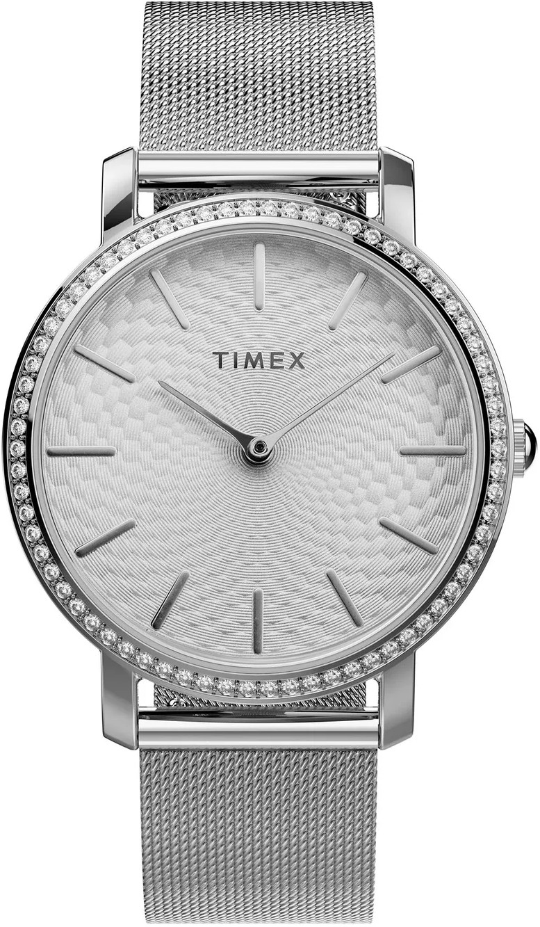 Timex City TW2V52400.