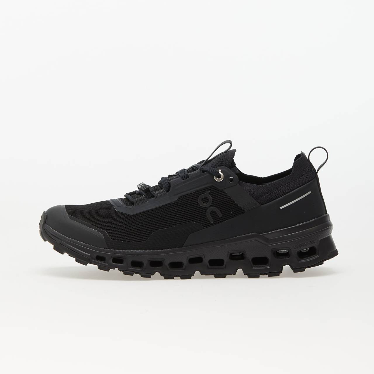 Tenisky On M Cloudultra 2 All Black EUR 47.