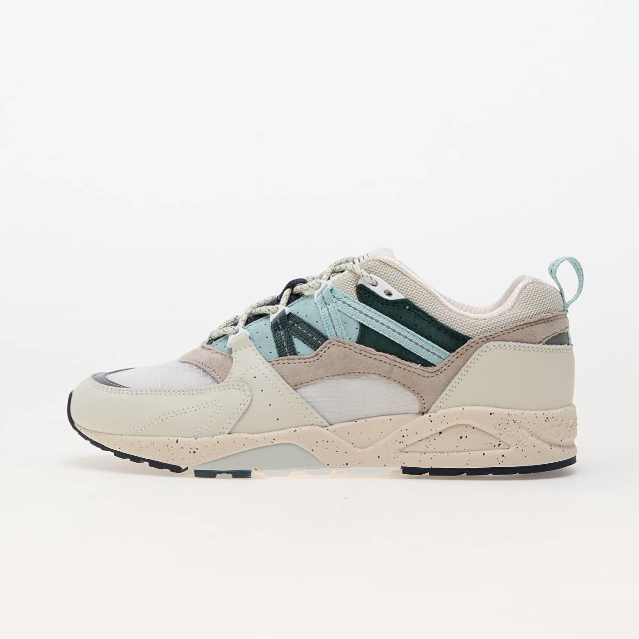 Tenisky Karhu Fusion 2.0 Lily White/ Surf Spray EUR 41.5.