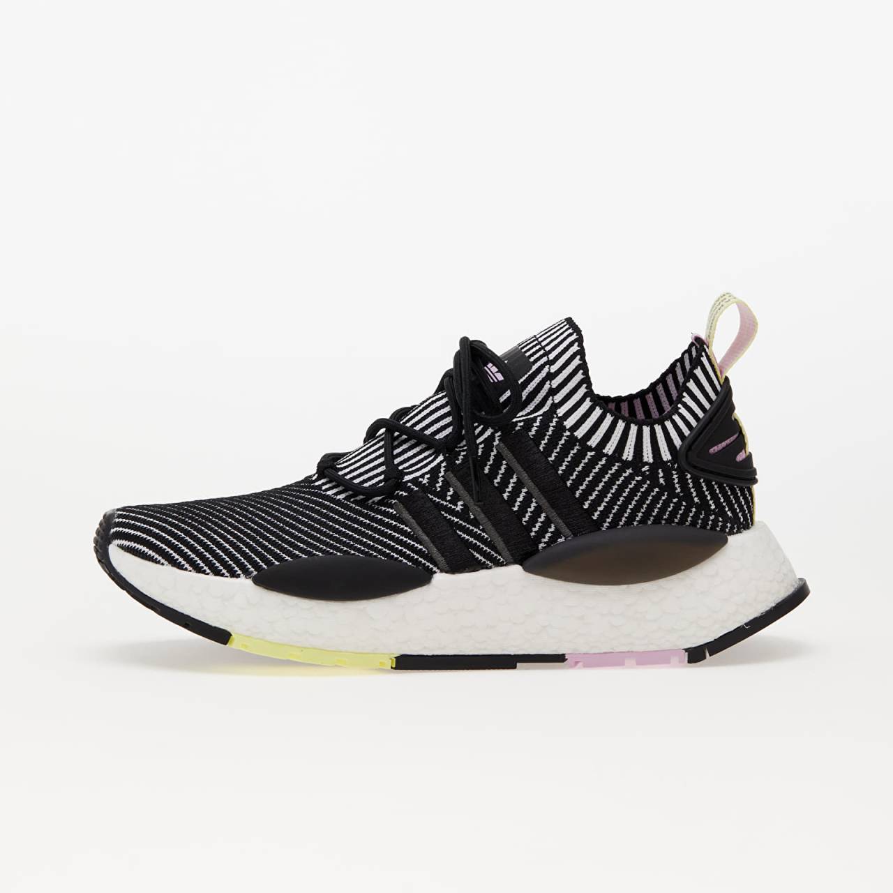 Tenisky adidas NMD_W1 Core Black/ Ftw White/ Grey Five EUR 36.