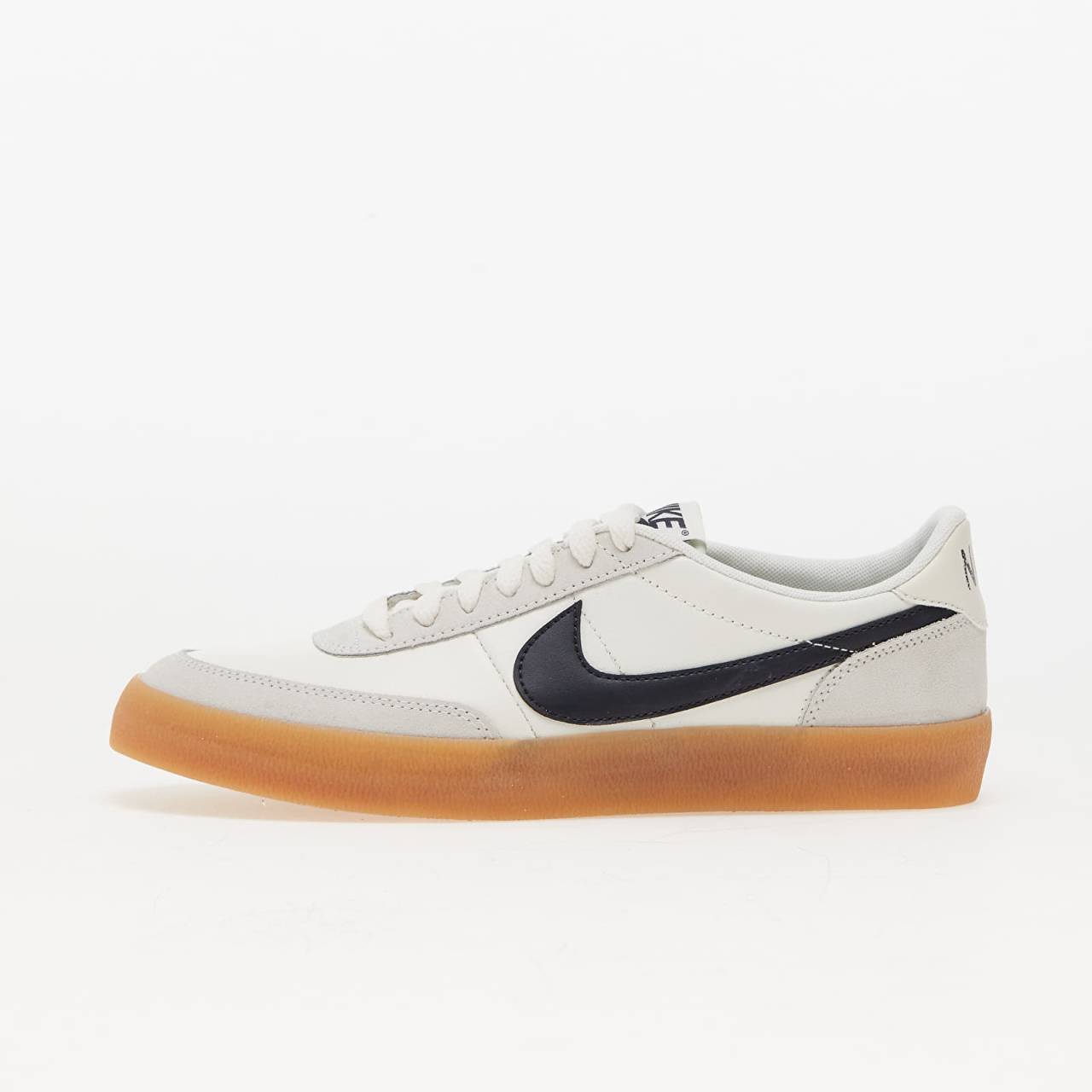 Tenisky Nike W Killshot 2 Sail/ Oil Grey-Gum Yellow EUR 36.5.