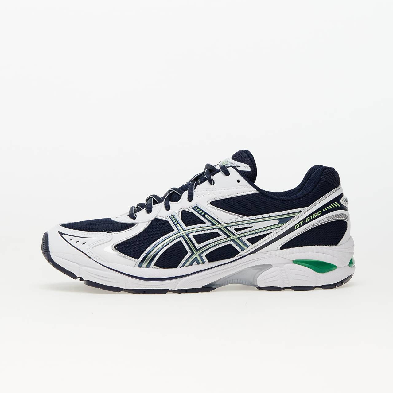 Tenisky Asics Gt-2160 Midnight/ White EUR 41.5.