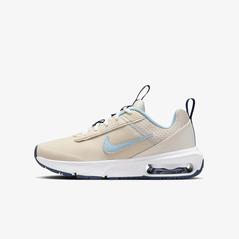 Nike Air Max INTRLK Lite Big K 36,5.