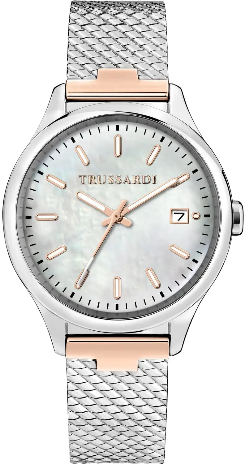 Trussardi City Life R2453170505.