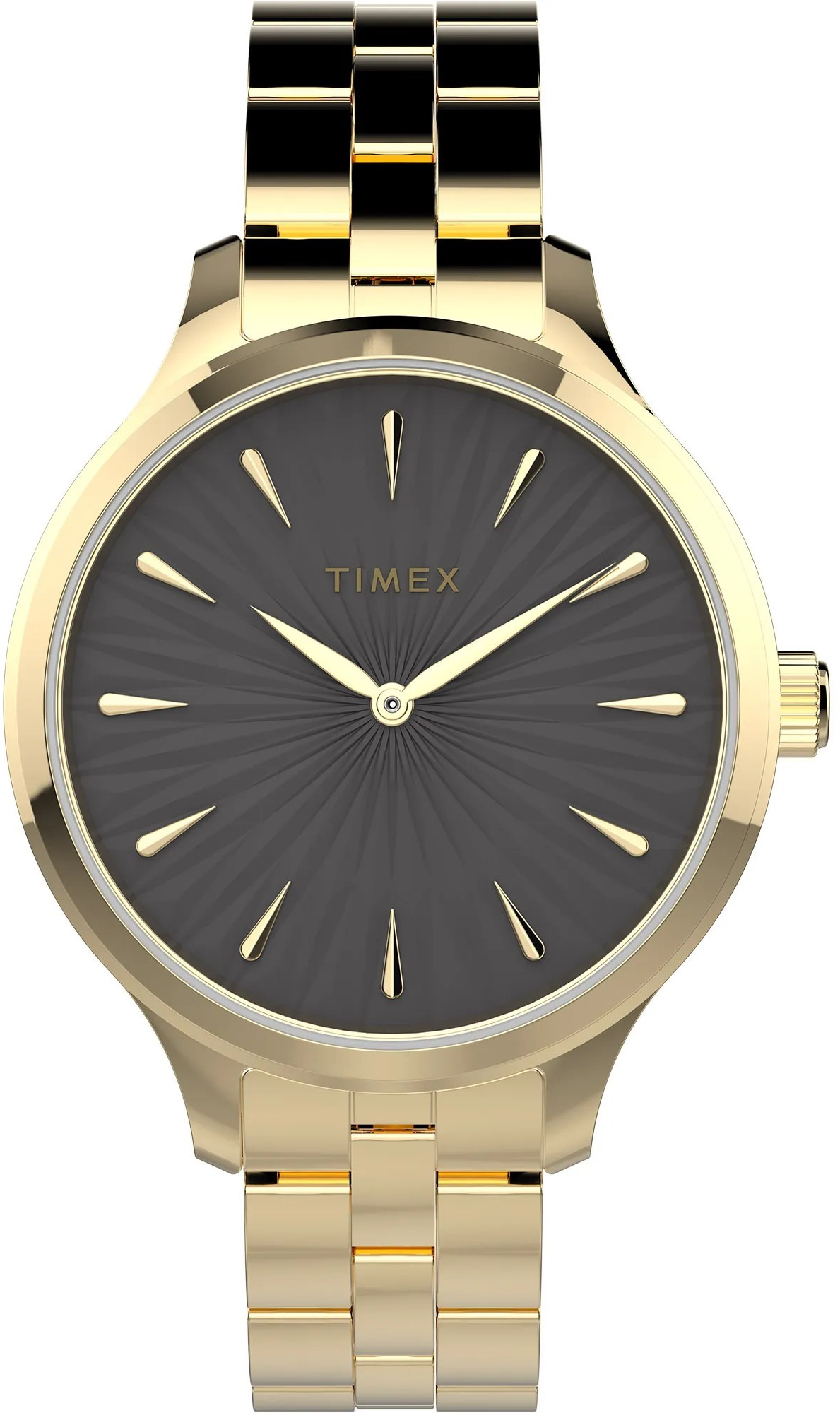 Timex Peyton TW2V06200.