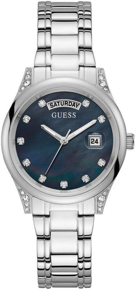 Guess Aura GW0047L1.