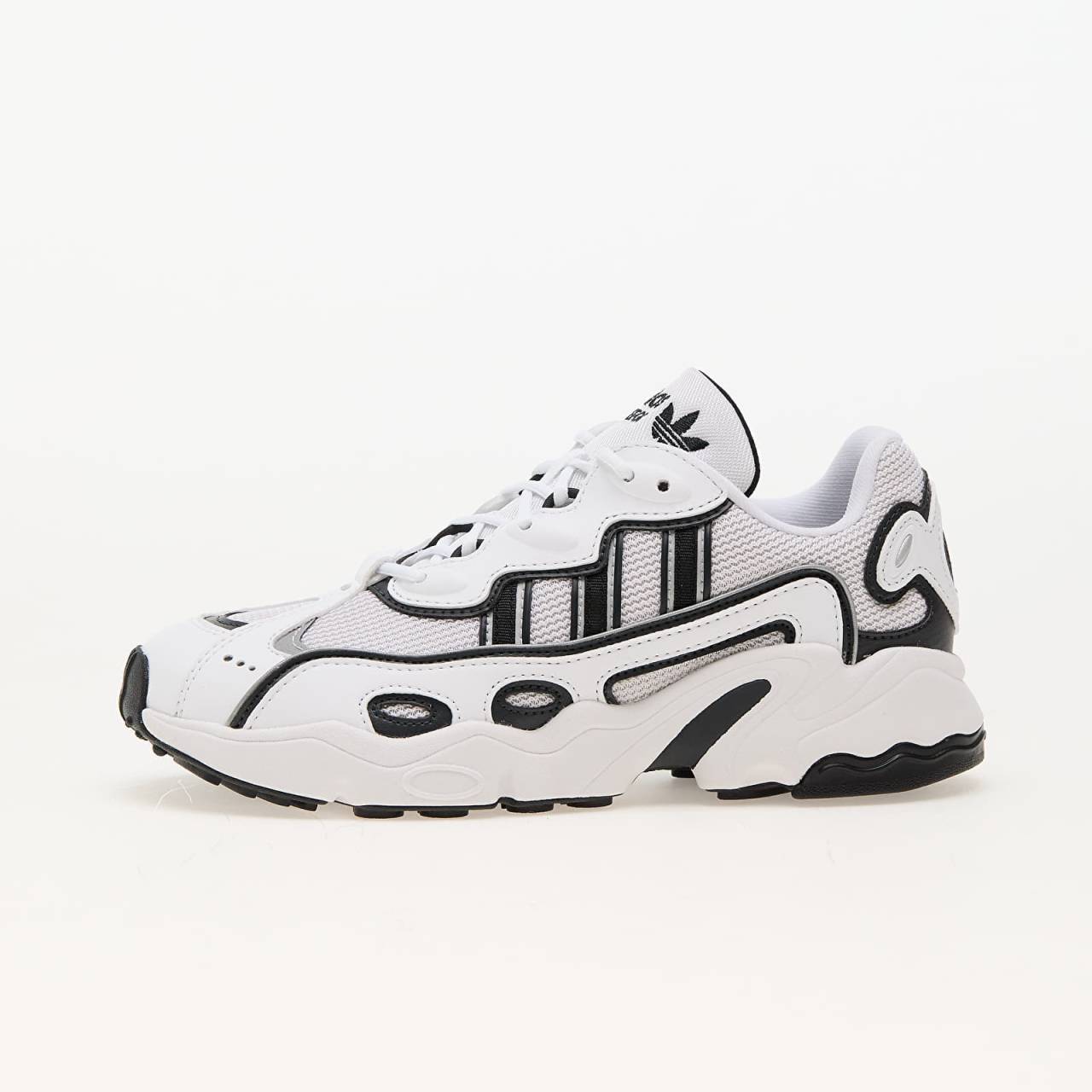 Tenisky adidas Ozweego Og W Ftw White/ Core Black/ Carbon EUR 37 1/3.