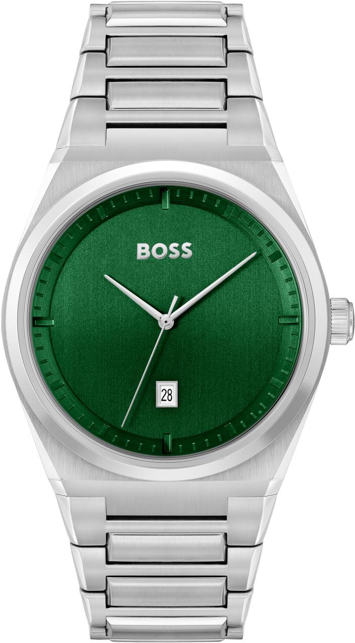 Hugo Boss Steer 1514042.