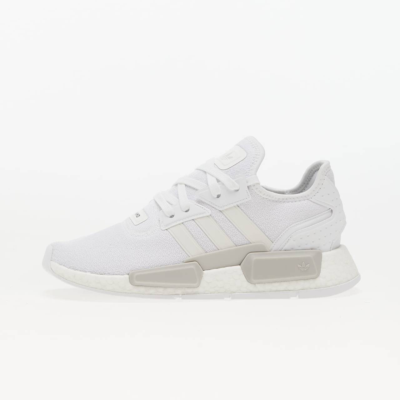 Tenisky adidas NMD_G1 Ftw White/ Grey One/ Core Black EUR 37 1/3.