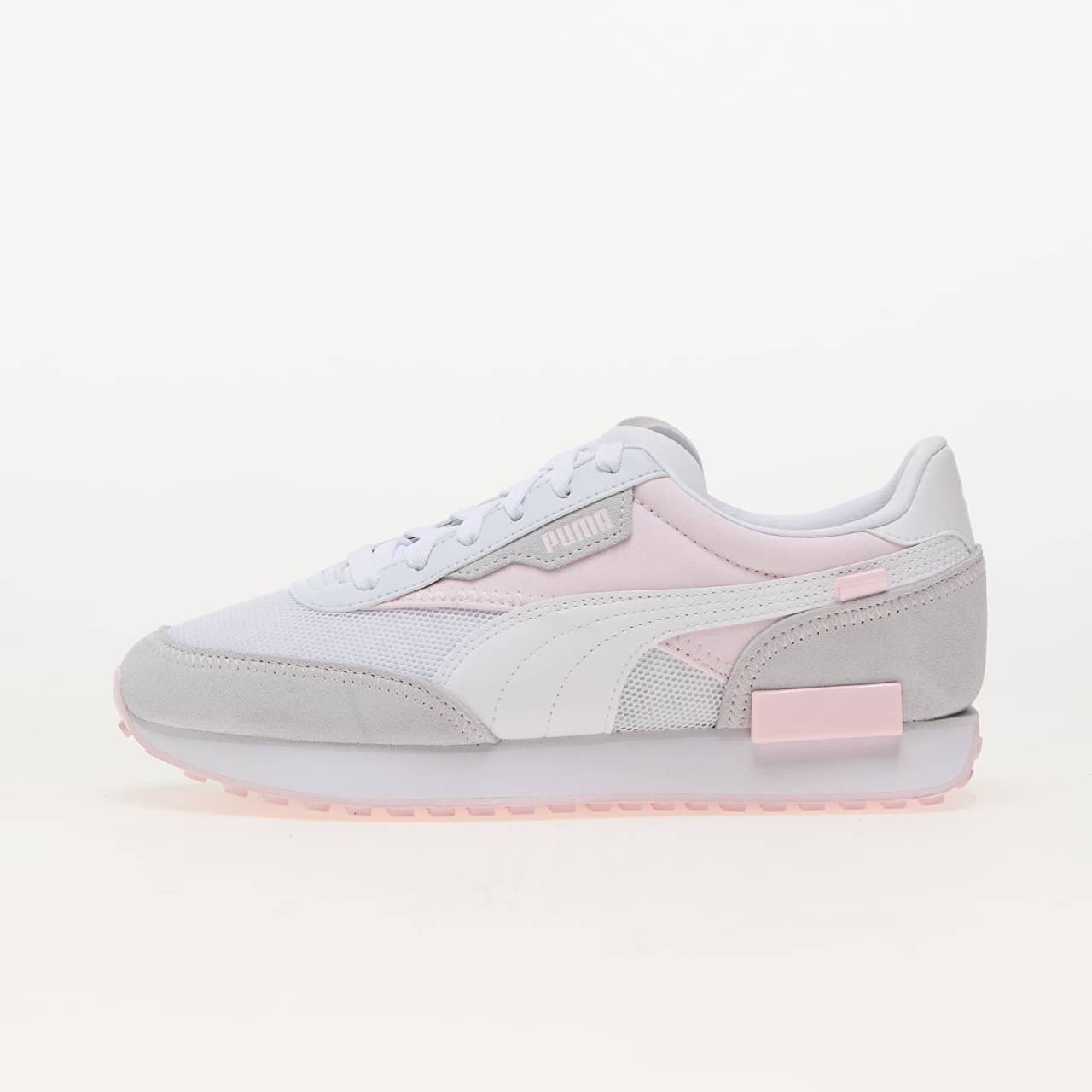 Tenisky Puma Future Rider Queen Of Hearts Wns White EUR 39.