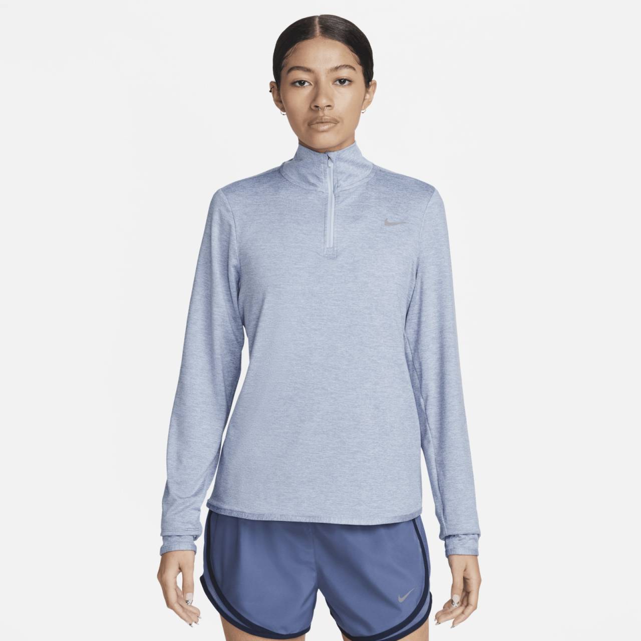 Nike Dri-FIT Swift Element UV, M.