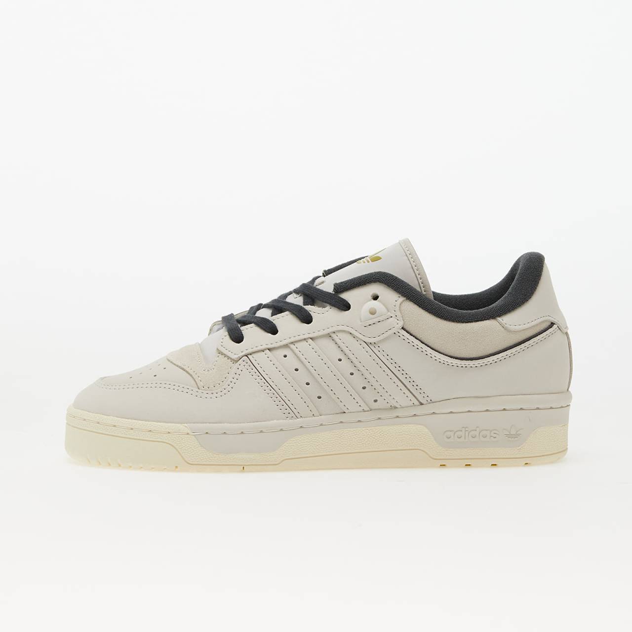 Tenisky adidas Rivalry Low 86 003 Talc/ Carbon/ Core White EUR 36.