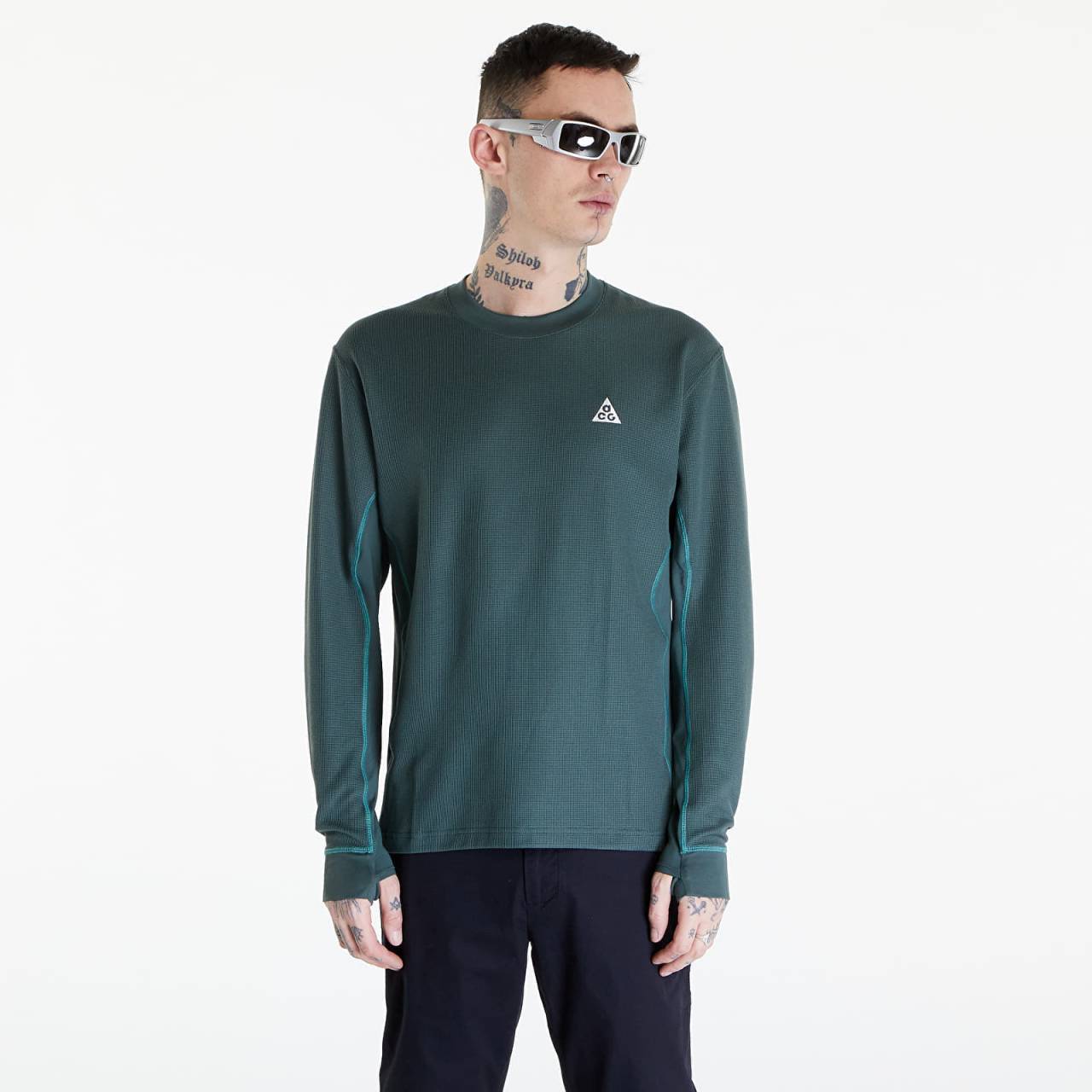 Tričko Nike ACG Dri-FIT ADV 