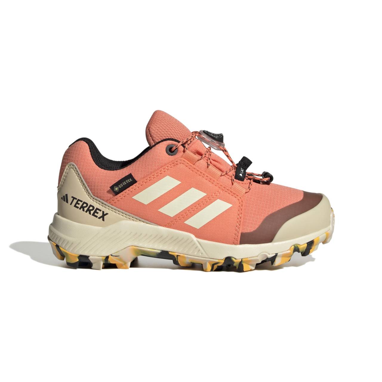 adidas TERREX GTX K 38.