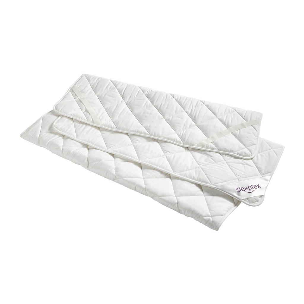 Sleeptex PODLOŽKA NA MATRAC, 180/200 cm.