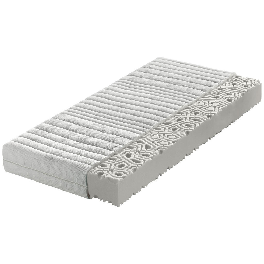 Novel MATRAC Z PUR PENY, 80/200 cm.