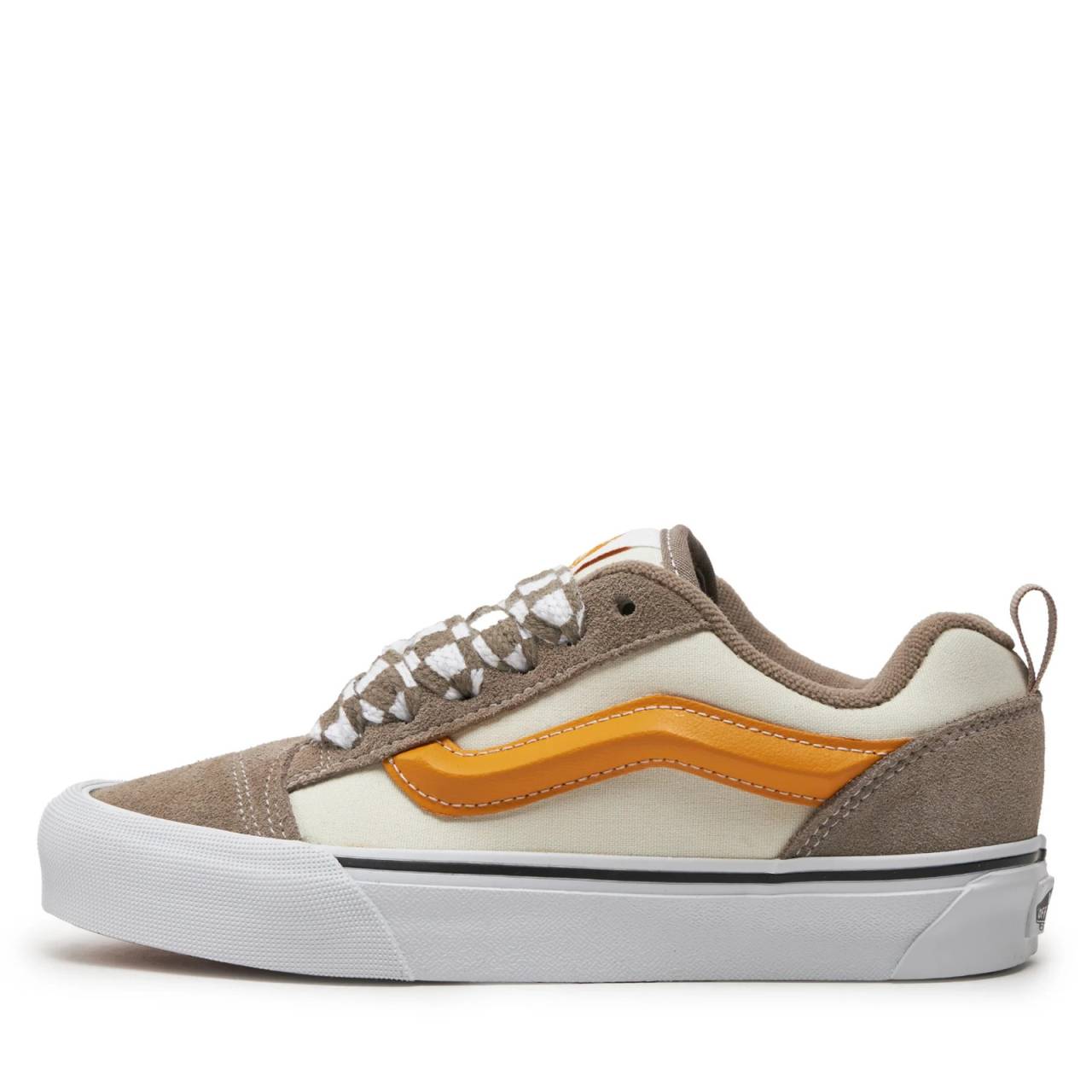 Vans Knu Skool 41.