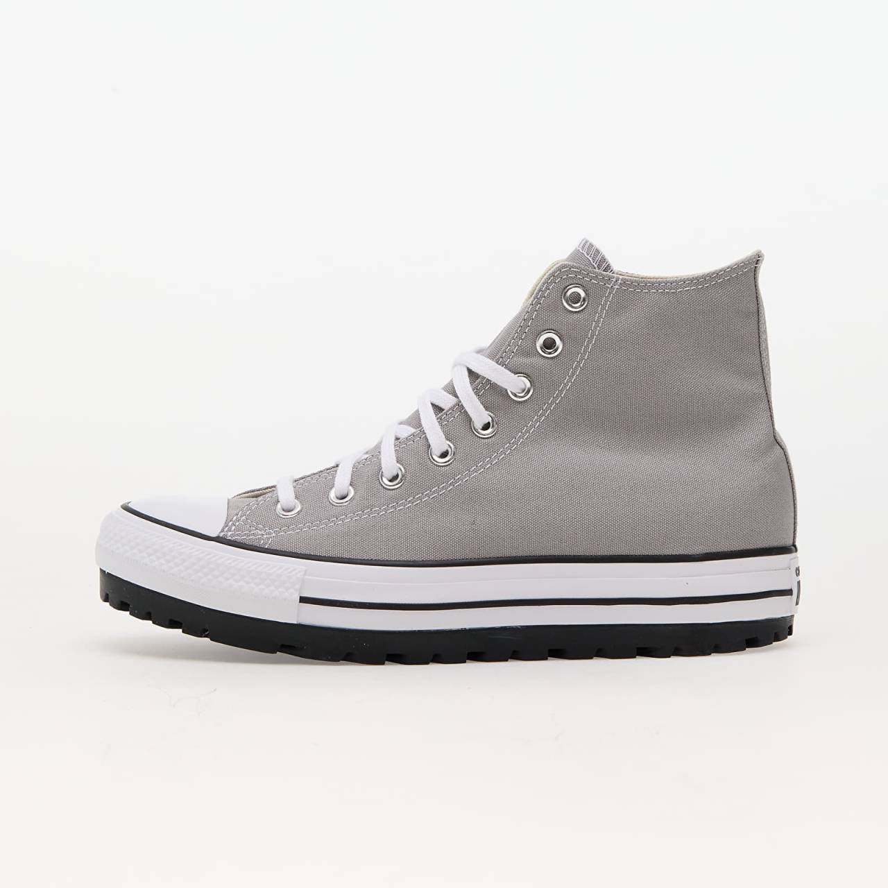 Tenisky Converse Chuck Taylor All Star City Trek Totally Neutral/ White/ Black EUR 42.5.