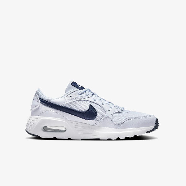 Nike Air Max SC Big Kids 40.