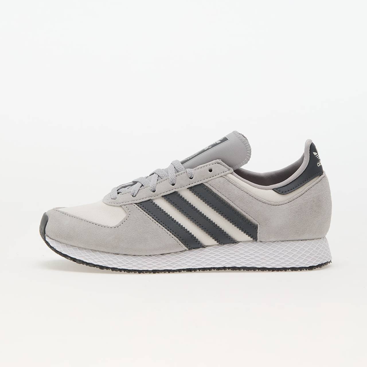 Tenisky adidas Atlanta W Grey Two/ Grey Five/ Core White EUR 39 1/3.