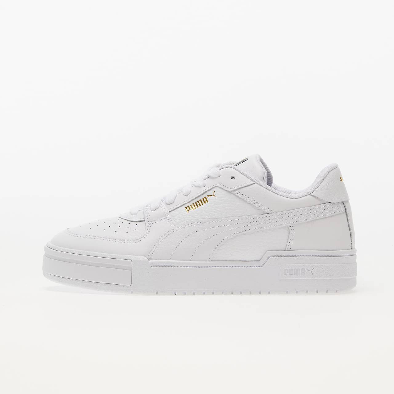 Tenisky Puma CA Pro Classic Puma White EUR 46.