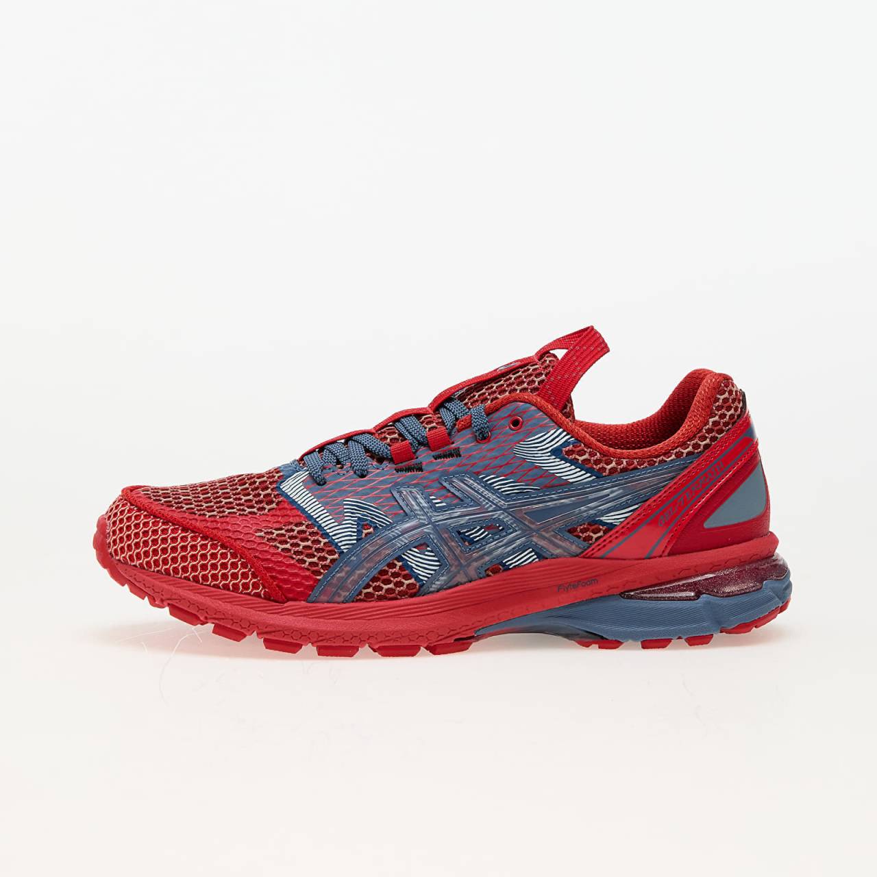 Tenisky Asics US4-S GEL-TERRAIN™ EUR 44.5.