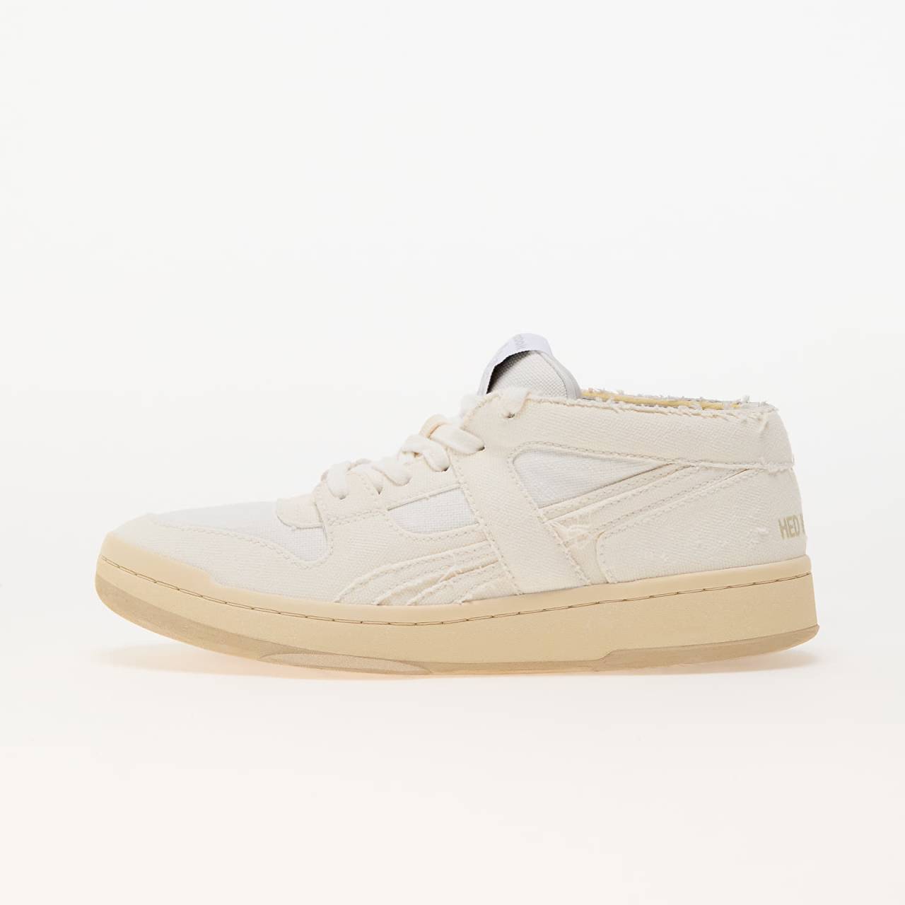 Tenisky Reebok x Hed Mayner BB5600 Cut Washed White EUR 43.