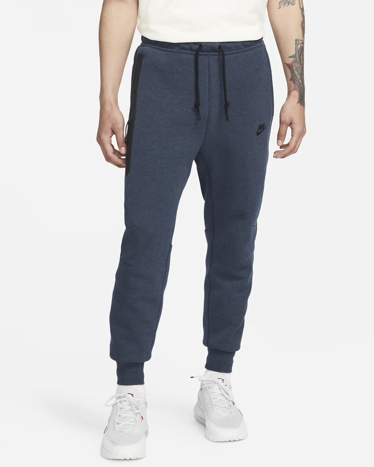 Nike Sportswear Tech Fleece S.