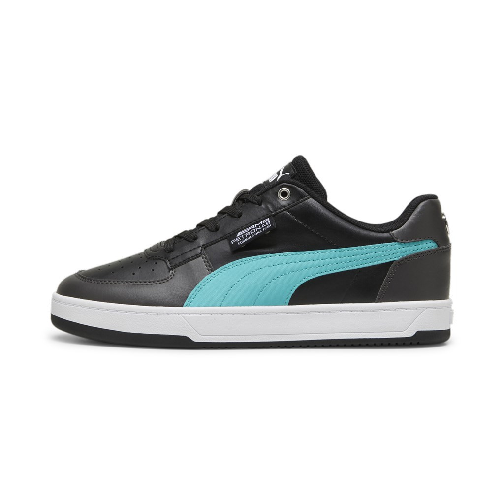 Puma MAPF1 Caven 2,0 39.