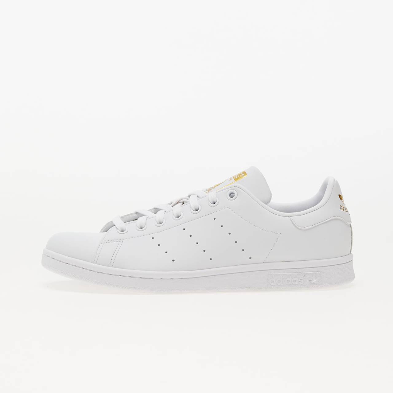 Tenisky adidas Stan Smith Ftw White/ Ftw White/ Ftw White EUR 38.