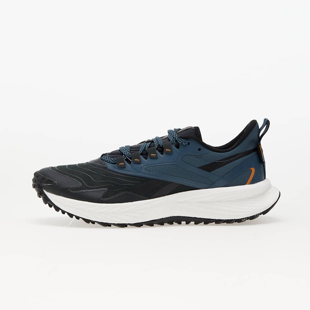 Tenisky Reebok Floatride Energy 5 Adventure Pure Grey/ Hooblu/ Black EUR 43.