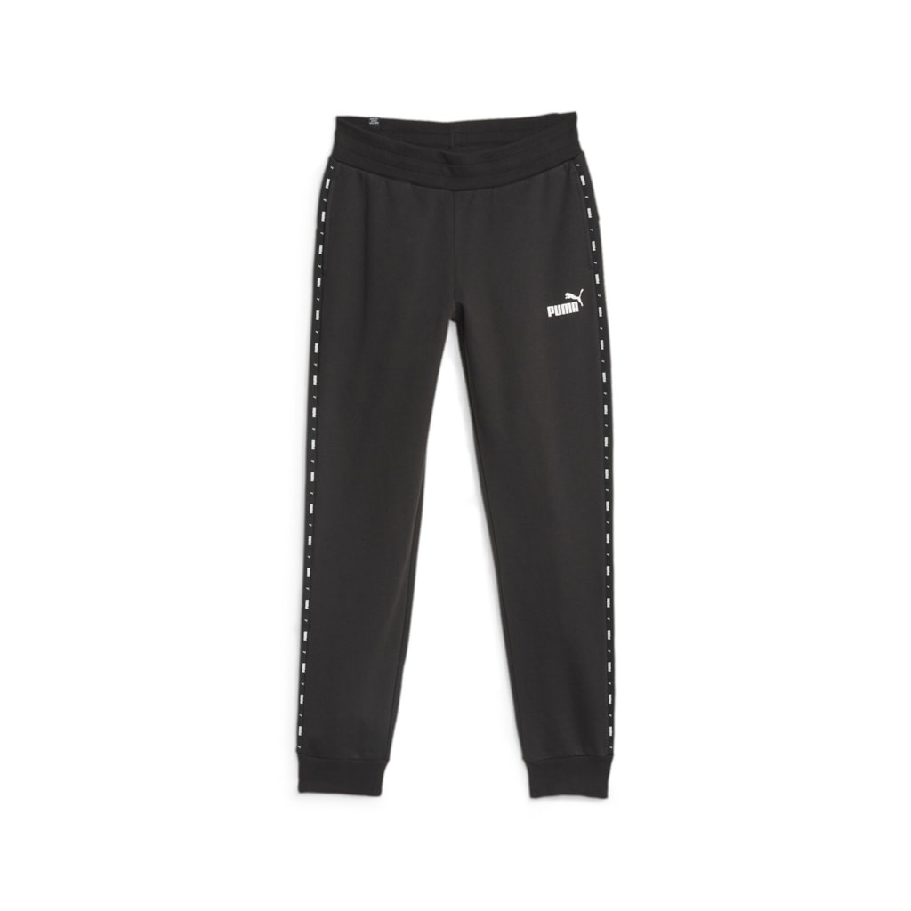 Puma ESS TAPE Sweatpants FL cl S.