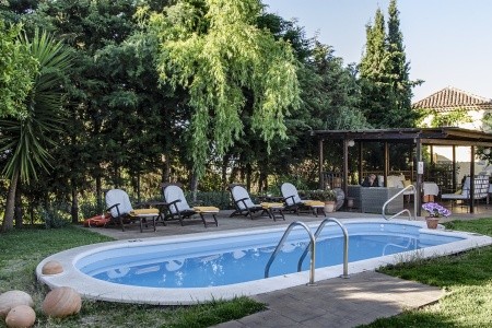 Kanárske ostrovy Gran Canaria Rural Las Calas (Vega De San Mateo) 11 dňový pobyt Raňajky Letecky Letisko: Viedeň July 2025 (11/07/25-21/07/25)