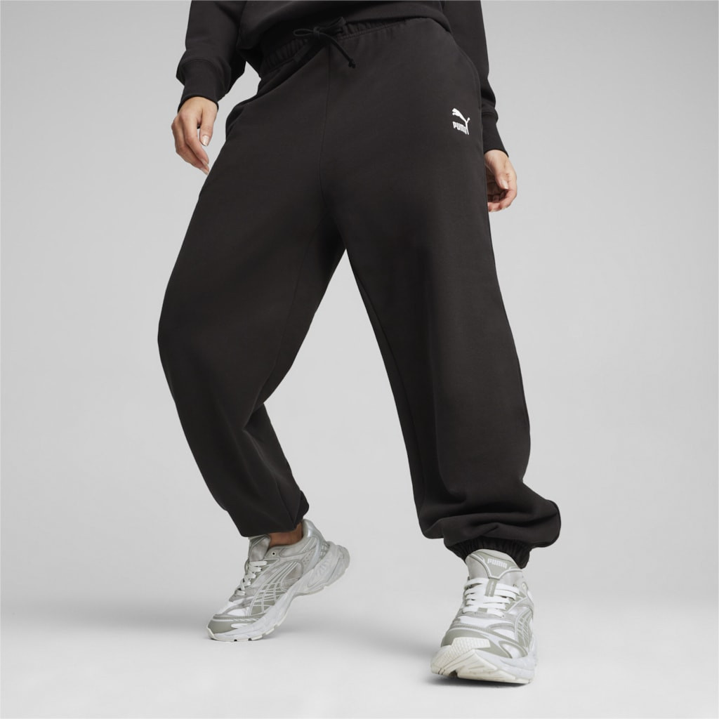 Puma BETTER CLASSICS Sweatpants TR XS.