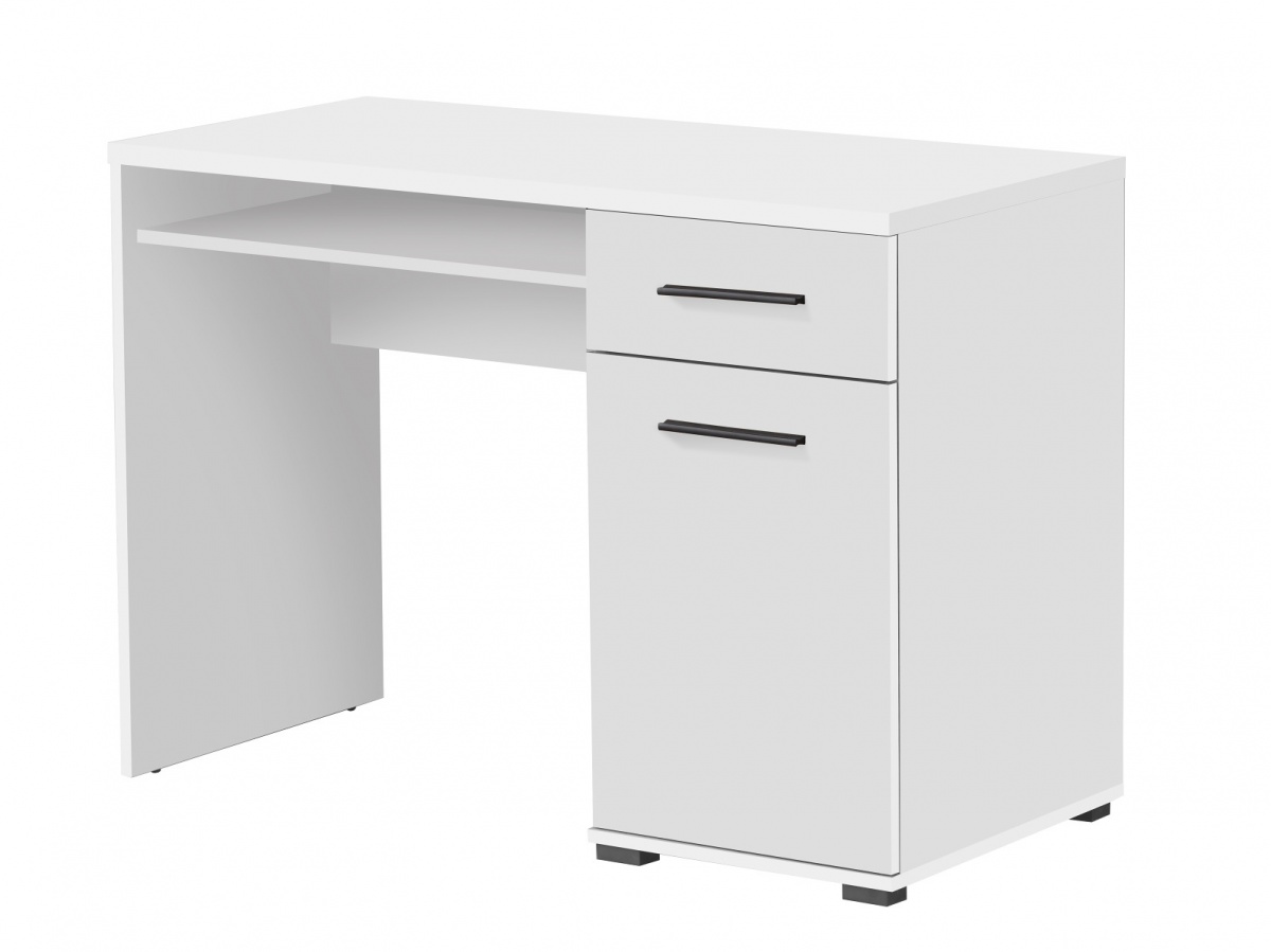 Písací stôl altea - biela.

 

Rozmery Písacieho stola Altea sú 108x76,5x50cm (š, v, h).