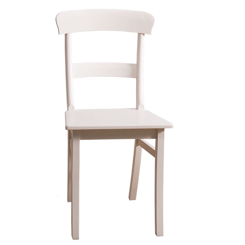 Stolička slavoj 662 - béžová.

 

Stolička z poctivého borovicového dreva sa hodí ho každej miestnosti.

 

Výrobok je dodávaný v zmontovanom stave a veľmi pevná konštrukcia umožňuje použitie po naozaj dlhú dobu. Zavďačí sa vám svojou vynikajúcou kvalitou, veľmi masívnym rámom a operadlom a tiež veľkorysým sedákom pre maximálne pohodlie.

 

Rozmery stoličky Slavoj 662 sú 45x88x43cm (š, v, h).

 

Na prehliadnutie ďalších masívnych kúskov nábytku od tohto výrobcu kliknite TU.

 

Farba na fotografii sa môže ľahko líšiť oproti reálnemu výrobku. Príčinnou môže byť zobrazovanie farieb monitora či rôzne nasvietenie výrobkov pri fotení.


Z dôvodov výroby masivného nábytku na zákazku, sme nútení požadovať od zákazníka zálohu v minimálnej výške 30% z ceny nábytku.