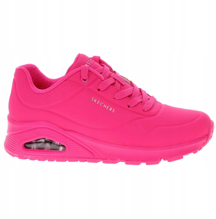 Skechers uno - night shades 40.