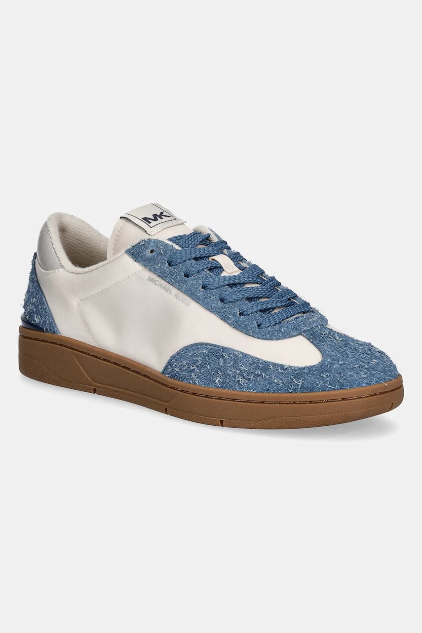 Tenisky Michael Kors Wilton.