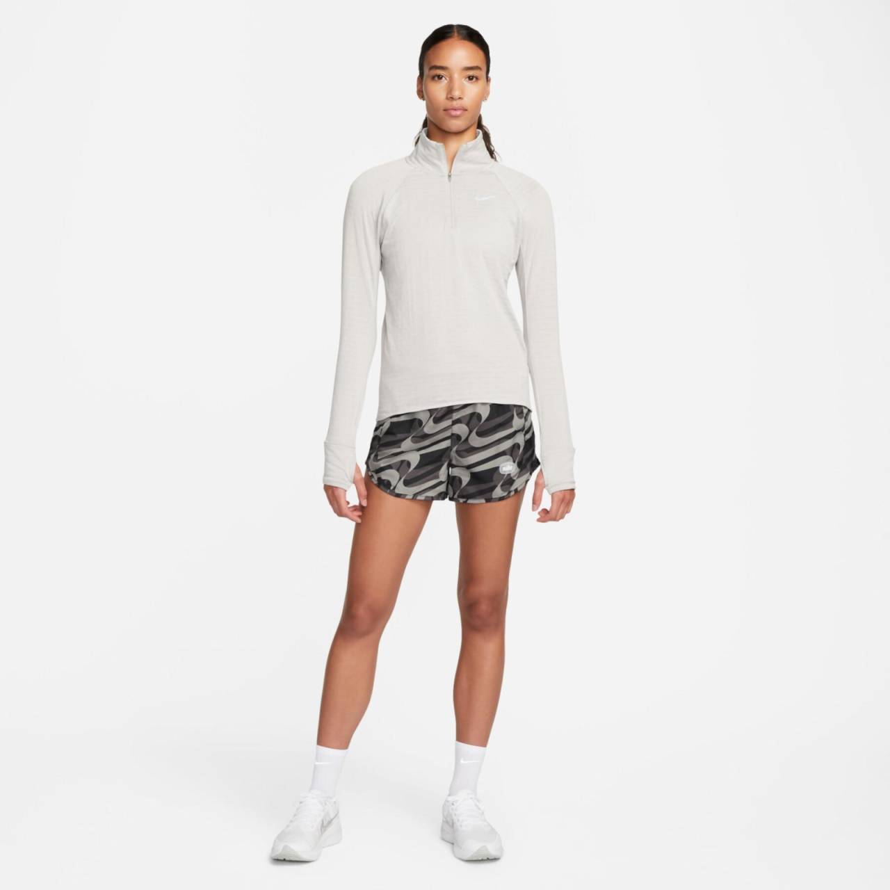 Nike Therma-FIT Element Women L.