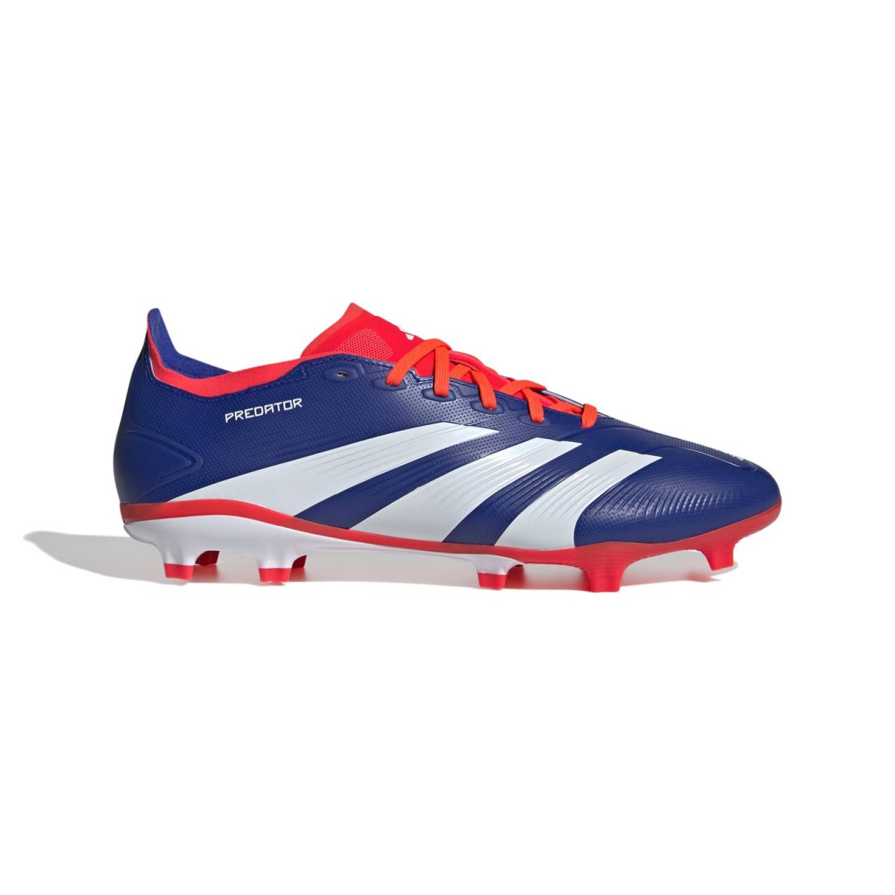 adidas Predator League Firm Ground Boots 45 1/3.